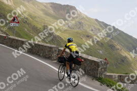 Foto #3278026 | 29-06-2023 12:00 | Passo Dello Stelvio - Prato Seite BICYCLES