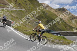 Photo #3834804 | 12-08-2023 12:07 | Passo Dello Stelvio - Prato side BICYCLES