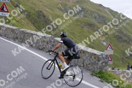 Foto #3785792 | 10-08-2023 11:23 | Passo Dello Stelvio - Prato Seite BICYCLES
