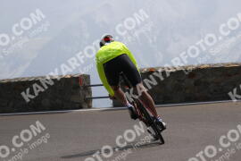 Foto #3421228 | 11-07-2023 10:32 | Passo Dello Stelvio - Prato Seite BICYCLES