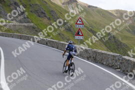 Foto #3934804 | 18-08-2023 11:26 | Passo Dello Stelvio - Prato Seite BICYCLES