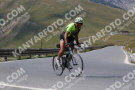 Foto #2394942 | 24-07-2022 15:14 | Passo Dello Stelvio - die Spitze BICYCLES