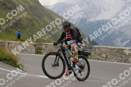 Foto #3719368 | 03-08-2023 13:12 | Passo Dello Stelvio - Prato Seite BICYCLES