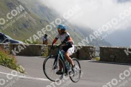 Foto #3874459 | 14-08-2023 10:49 | Passo Dello Stelvio - Prato Seite BICYCLES
