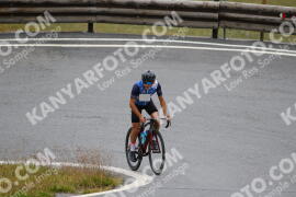 Photo #2443843 | 30-07-2022 13:15 | Passo Dello Stelvio - Peak BICYCLES