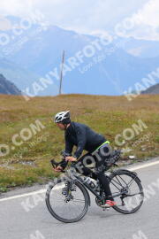 Photo #2422902 | 27-07-2022 12:57 | Passo Dello Stelvio - Peak BICYCLES