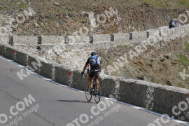 Foto #3254433 | 27-06-2023 10:49 | Passo Dello Stelvio - Prato Seite BICYCLES