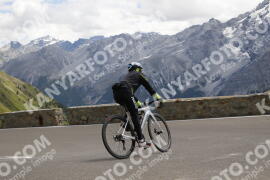 Photo #3312281 | 02-07-2023 11:48 | Passo Dello Stelvio - Prato side BICYCLES