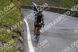 Photo #3436933 | 13-07-2023 11:09 | Passo Dello Stelvio - Prato side BICYCLES