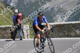 Foto #3468636 | 15-07-2023 14:21 | Passo Dello Stelvio - Prato Seite BICYCLES