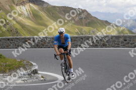 Photo #3834512 | 12-08-2023 11:59 | Passo Dello Stelvio - Prato side BICYCLES