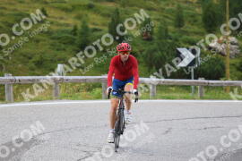 Foto #2588960 | 11-08-2022 10:21 | Pordoi Pass BICYCLES