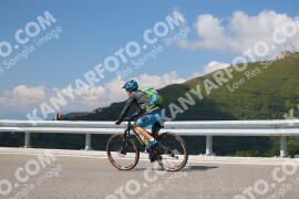 Photo #2499926 | 04-08-2022 10:36 | Sella Pass BICYCLES