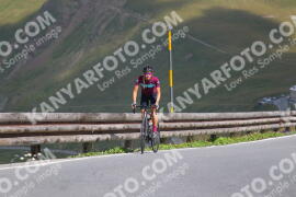 Foto #2380855 | 24-07-2022 10:32 | Passo Dello Stelvio - die Spitze BICYCLES