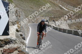 Foto #3254786 | 27-06-2023 11:00 | Passo Dello Stelvio - Prato Seite BICYCLES