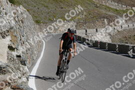 Foto #3957164 | 19-08-2023 09:52 | Passo Dello Stelvio - Prato Seite BICYCLES