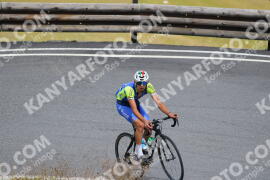 Photo #2431702 | 29-07-2022 12:37 | Passo Dello Stelvio - Peak BICYCLES