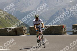 Photo #3422623 | 11-07-2023 12:05 | Passo Dello Stelvio - Prato side BICYCLES