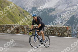Foto #3723196 | 05-08-2023 12:35 | Passo Dello Stelvio - Prato Seite BICYCLES