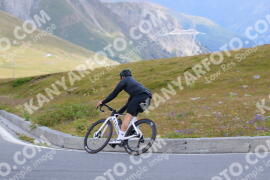 Photo #2410389 | 26-07-2022 11:01 | Passo Dello Stelvio - Peak BICYCLES