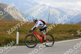Photo #2444842 | 30-07-2022 14:03 | Passo Dello Stelvio - Peak BICYCLES