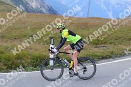 Foto #2447050 | 30-07-2022 16:23 | Passo Dello Stelvio - die Spitze BICYCLES