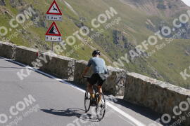 Photo #3875284 | 14-08-2023 11:15 | Passo Dello Stelvio - Prato side BICYCLES