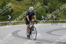 Photo #2592521 | 11-08-2022 12:11 | Pordoi Pass BICYCLES