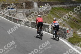Photo #3983276 | 20-08-2023 13:13 | Passo Dello Stelvio - Prato side BICYCLES