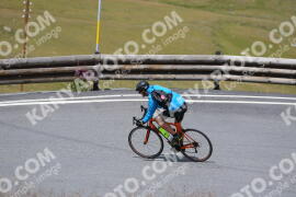 Photo #2434838 | 29-07-2022 13:48 | Passo Dello Stelvio - Peak BICYCLES
