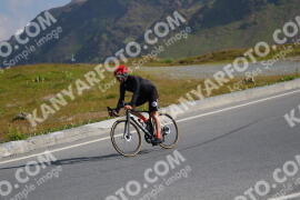 Photo #2378709 | 24-07-2022 10:00 | Passo Dello Stelvio - Peak BICYCLES