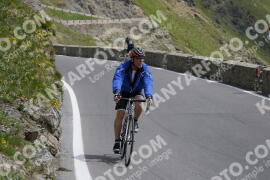 Foto #3277786 | 29-06-2023 11:44 | Passo Dello Stelvio - Prato Seite BICYCLES