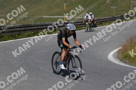 Photo #2408707 | 25-07-2022 11:25 | Passo Dello Stelvio - Peak BICYCLES