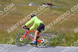 Photo #2490107 | 02-08-2022 14:55 | Passo Dello Stelvio - Peak BICYCLES