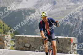Photo #3442735 | 14-07-2023 12:26 | Passo Dello Stelvio - Prato side BICYCLES