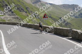 Foto #3421158 | 11-07-2023 10:26 | Passo Dello Stelvio - Prato Seite BICYCLES