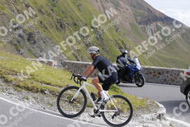 Foto #3832068 | 12-08-2023 10:42 | Passo Dello Stelvio - Prato Seite BICYCLES