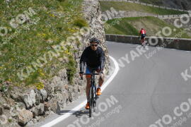 Foto #3277591 | 29-06-2023 11:33 | Passo Dello Stelvio - Prato Seite BICYCLES