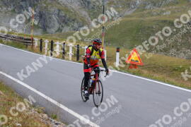 Photo #2438363 | 30-07-2022 11:20 | Passo Dello Stelvio - Peak BICYCLES