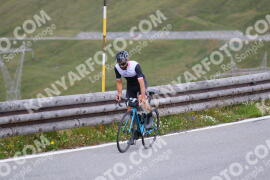Photo #2423581 | 27-07-2022 10:59 | Passo Dello Stelvio - Peak BICYCLES