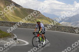 Photo #3837447 | 12-08-2023 13:31 | Passo Dello Stelvio - Prato side BICYCLES