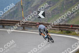 Foto #2437316 | 30-07-2022 10:19 | Passo Dello Stelvio - die Spitze BICYCLES
