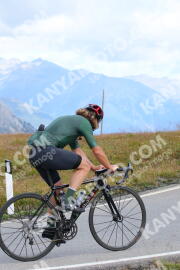 Photo #2483227 | 02-08-2022 10:50 | Passo Dello Stelvio - Peak BICYCLES
