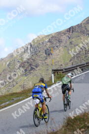 Photo #2486052 | 02-08-2022 12:34 | Passo Dello Stelvio - Peak BICYCLES
