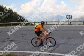 Photo #2511654 | 05-08-2022 10:57 | Pordoi Pass BICYCLES