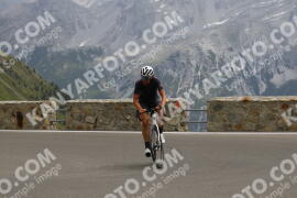 Foto #3266212 | 28-06-2023 13:35 | Passo Dello Stelvio - Prato Seite BICYCLES