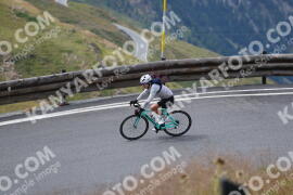 Photo #2446582 | 30-07-2022 15:53 | Passo Dello Stelvio - Peak BICYCLES