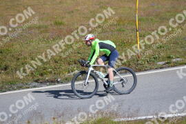 Photo #2428916 | 29-07-2022 10:02 | Passo Dello Stelvio - Peak BICYCLES