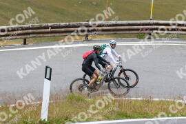 Photo #2444101 | 30-07-2022 13:24 | Passo Dello Stelvio - Peak BICYCLES