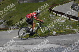Photo #3176781 | 20-06-2023 11:26 | Passo Dello Stelvio - Waterfall curve BICYCLES